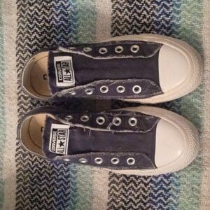 Converse All*Star Unisex